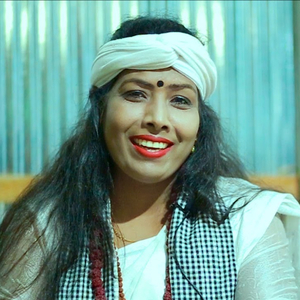 লালন সাঁইজীর একটি অসাধারণ গান