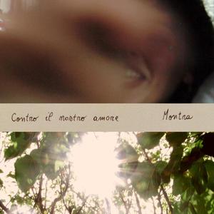 Contro il nostro amore