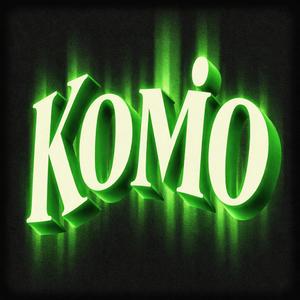 Komo