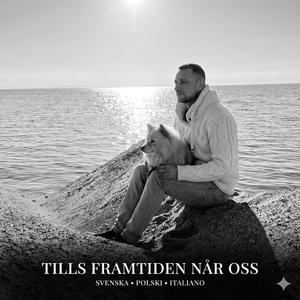 Geografia Odległości