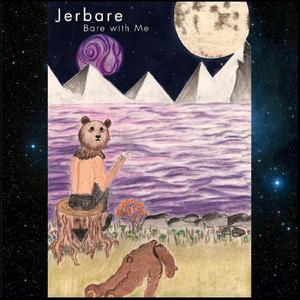 Fido (Shane Murray Remix) (Shane Murray Remix)