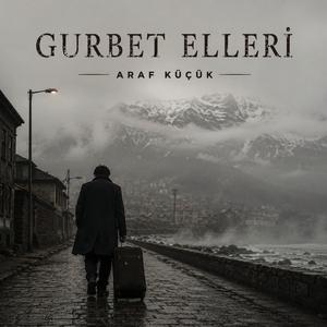 Gurbet Elleri