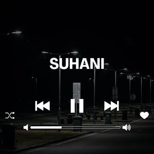 SUHANI