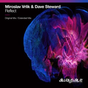 Reflect (Extended Mix)