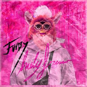Furby
