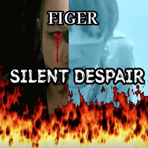 SIRENT DESPAIR