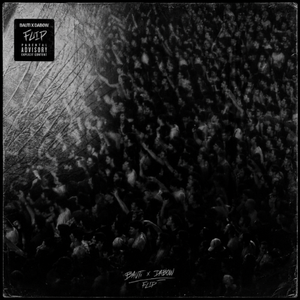 Fred Again... - OK OK (bauti & Dabow flip)