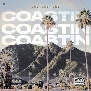 Coastin'
