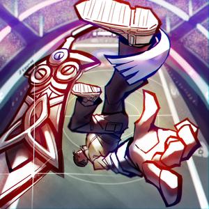 idontwantit! (sped up) (feat. Where is Blix?)