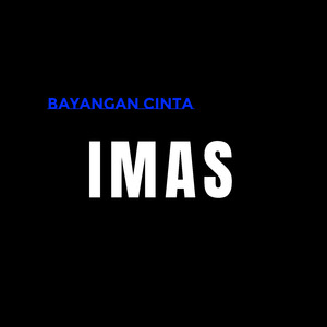 Bayangan Cinta