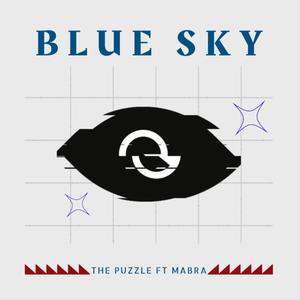 Blue Sky