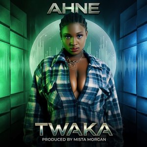 Twaka