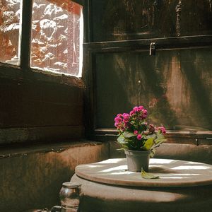 【免费可商用】"凝结" JUICE WRLD × NICK MIRA TYPE BEAT