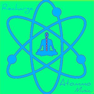 Recharge - ATOMMO Music (Electronic)