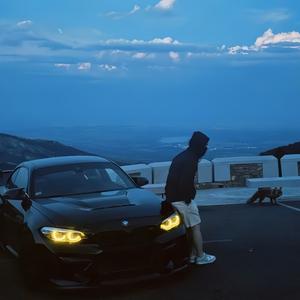 表态（DJ 那些不明白就不要明白）