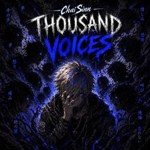 Thousand Voices