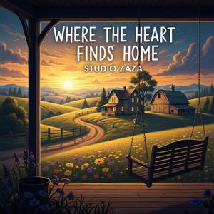 I Never Learned to Let Go