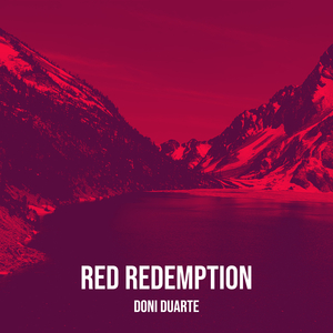 Red Redemption