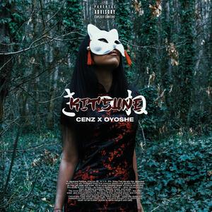 Kitsune (feat. Oyoshe)
