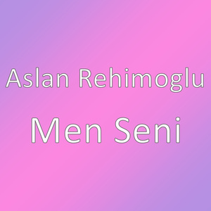 Men Seni