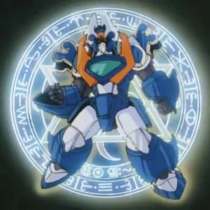 DEMO2——情书REMIX