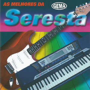 Minha Estrada