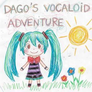 Sátira de dos núcleos