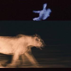 凉山检察院（prod by BECU BEATZ）