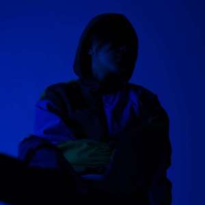 感观 (Remembrance)