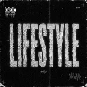 lifestyle