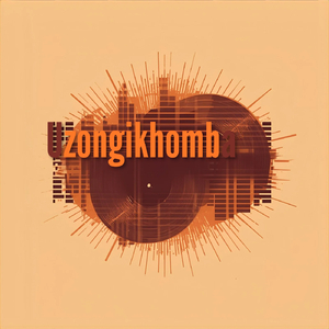 Uzongikhomba