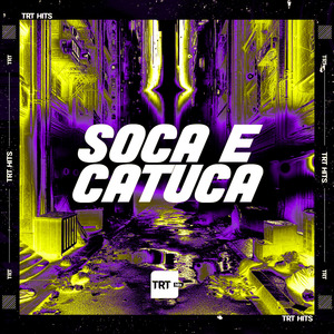 Soca e Catuca