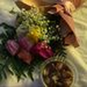 ...And To Those I Love, Thanks For Sticking Around (slowed)