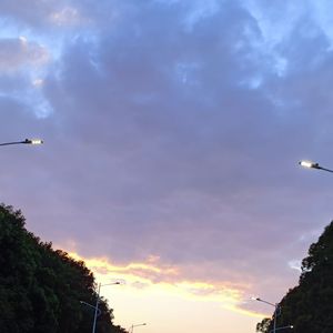 背叛者（Prod.Siren & EVOMUSIC）