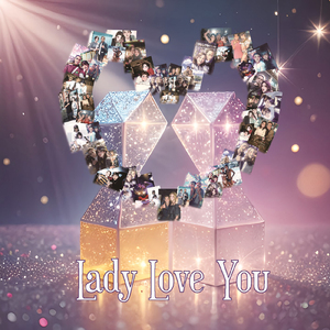 Lady Love You