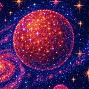 At mars (feat. $undown)