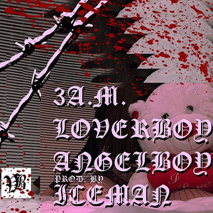 3A.M.