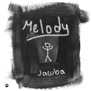 Melody