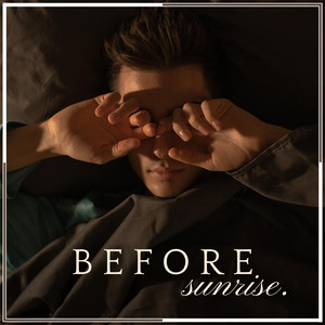 Favorite Way to End the Day