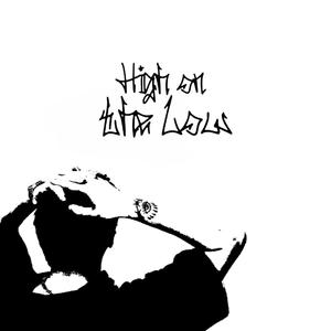 High on the Low (feat. Yung Mevo)