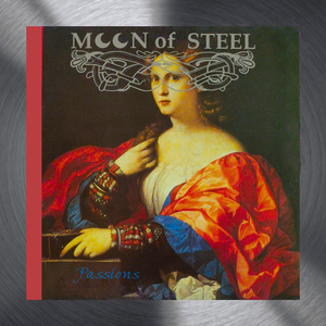 When the Clouds Fall