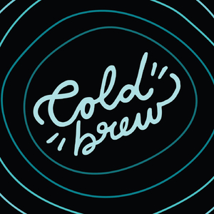 Cold Brew