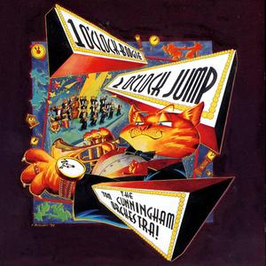 You Turned The Tables On Me