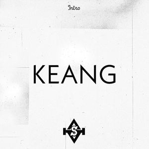KEANG