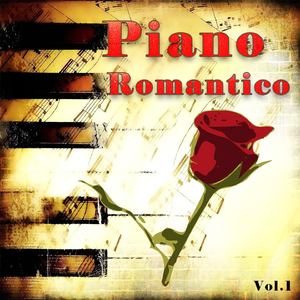 Nocturnes No. 2 in E-Flat Major, Op. 9: Andante