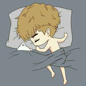 听说爱情回来过（Cover 林忆莲）