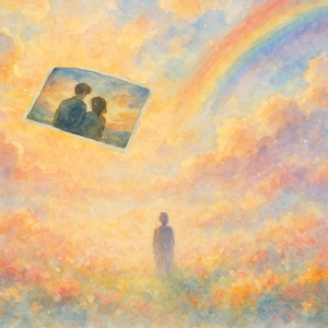 また会う日まで