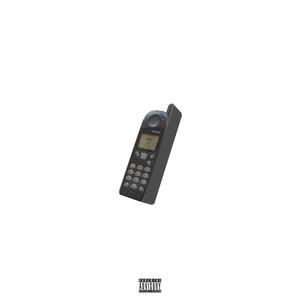 Nokia Buzzcut (feat. senec)
