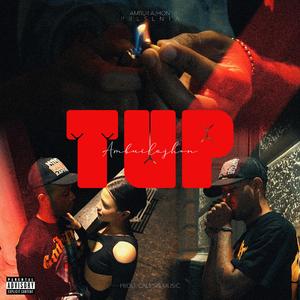 TUP