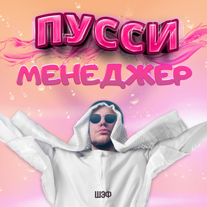 Пусси Менеджер